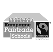 Fairtrade Schule